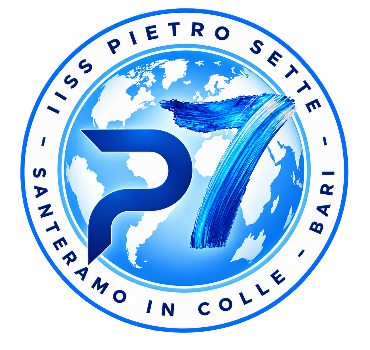 IISS Pietro Sette
